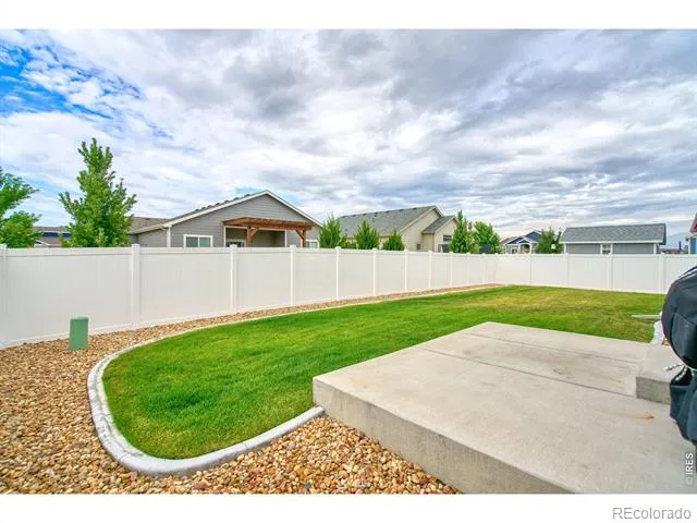 1277 Tipton Street Berthoud, CO 80513