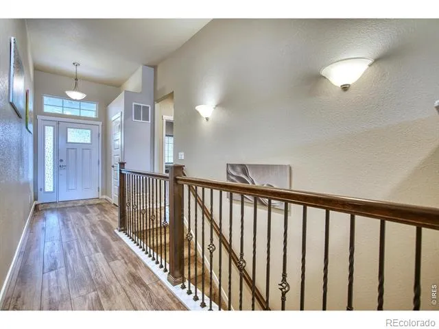 1277 Tipton Street Berthoud, CO 80513