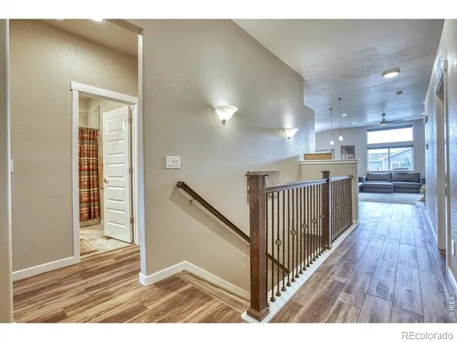 1277 Tipton Street Berthoud, CO 80513