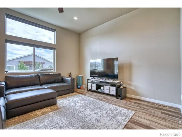 1277 Tipton Street Berthoud, CO 80513