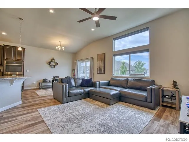 1277 Tipton Street Berthoud, CO 80513