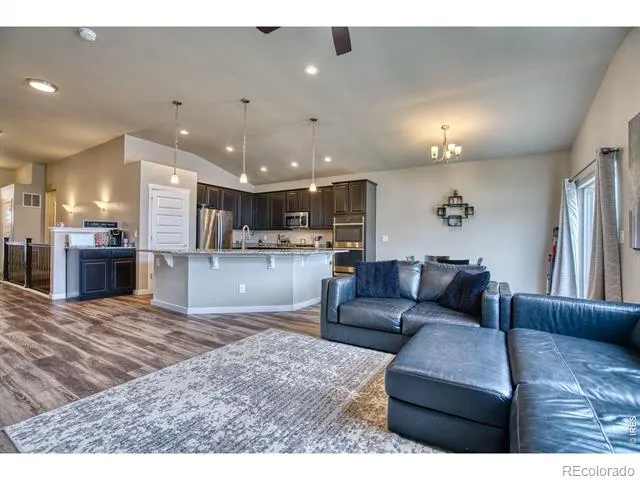 1277 Tipton Street Berthoud, CO 80513