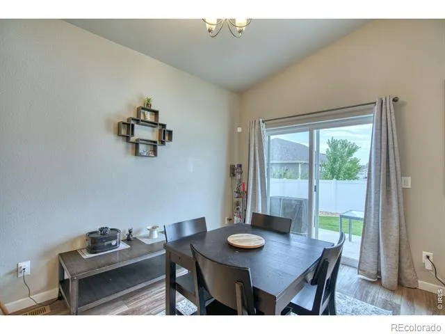 1277 Tipton Street Berthoud, CO 80513