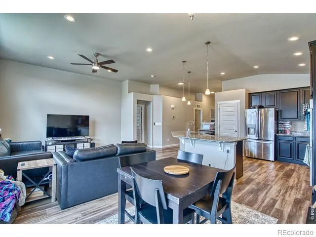 1277 Tipton Street Berthoud, CO 80513
