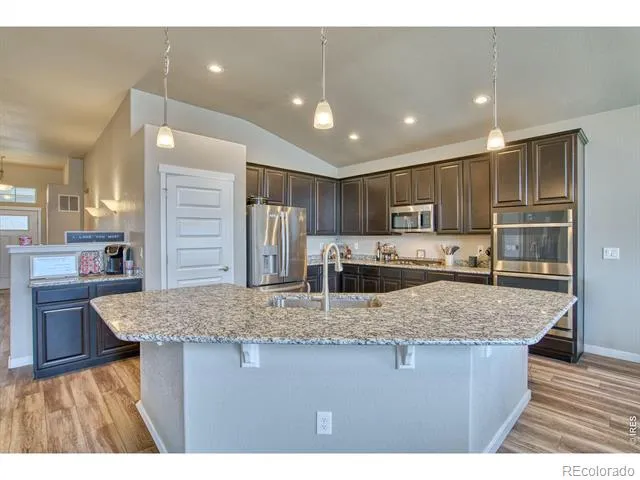 1277 Tipton Street Berthoud, CO 80513