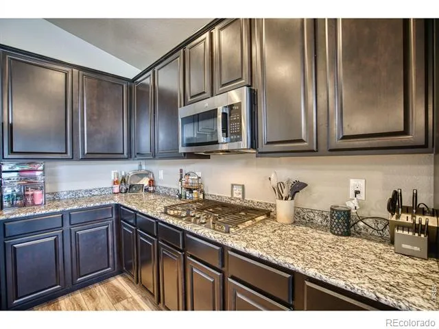 1277 Tipton Street Berthoud, CO 80513