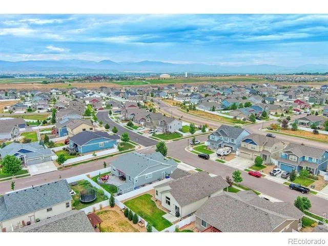 1277 Tipton Street Berthoud, CO 80513