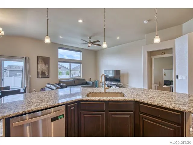 1277 Tipton Street Berthoud, CO 80513