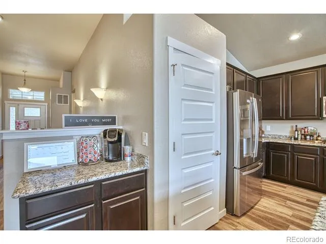 1277 Tipton Street Berthoud, CO 80513