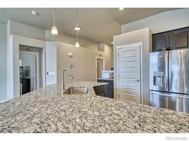 1277 Tipton Street Berthoud, CO 80513