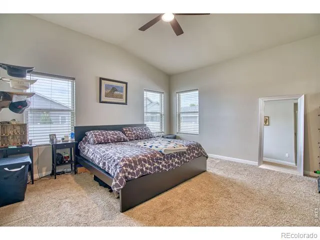 1277 Tipton Street Berthoud, CO 80513
