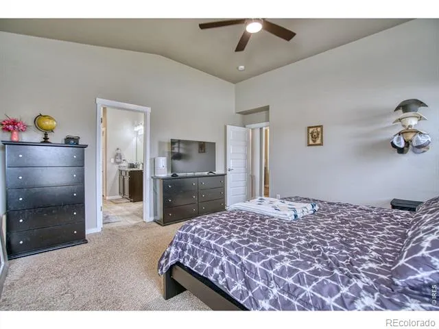 1277 Tipton Street Berthoud, CO 80513