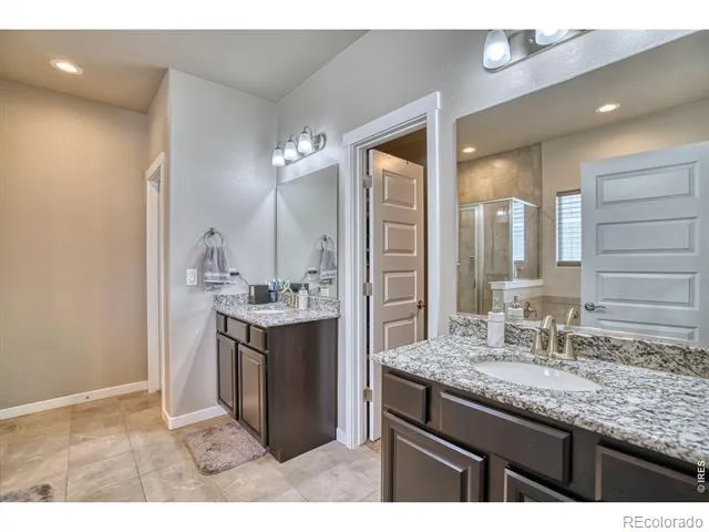 1277 Tipton Street Berthoud, CO 80513
