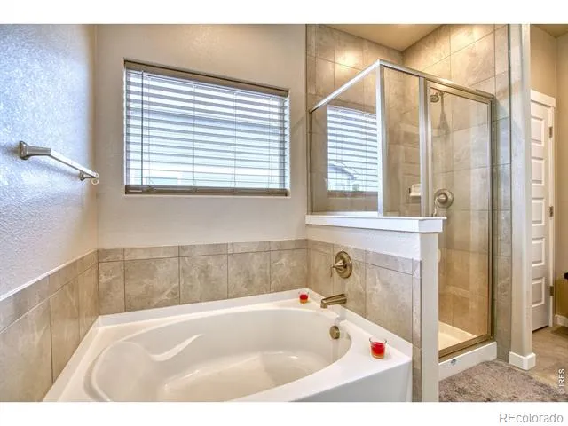 1277 Tipton Street Berthoud, CO 80513