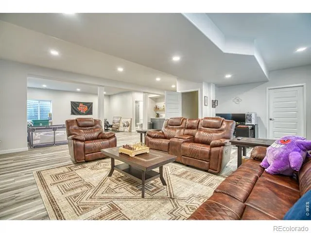 1277 Tipton Street Berthoud, CO 80513