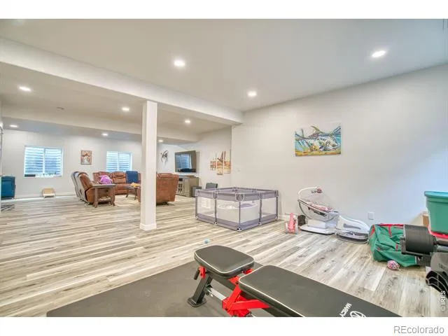 1277 Tipton Street Berthoud, CO 80513