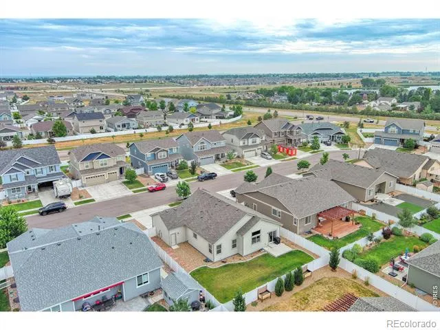 1277 Tipton Street Berthoud, CO 80513
