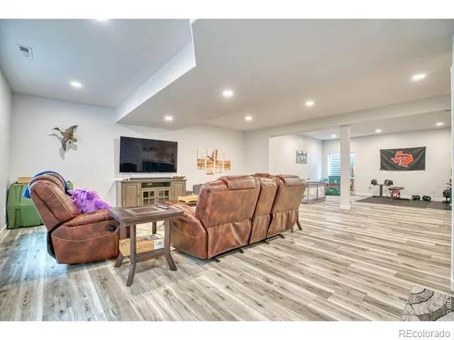 1277 Tipton Street Berthoud, CO 80513
