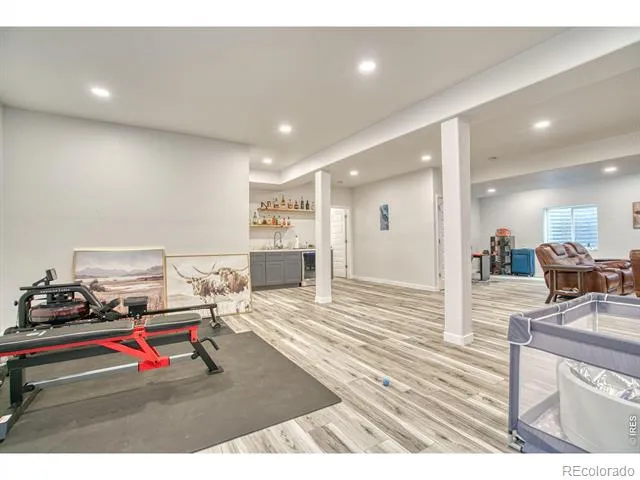 1277 Tipton Street Berthoud, CO 80513