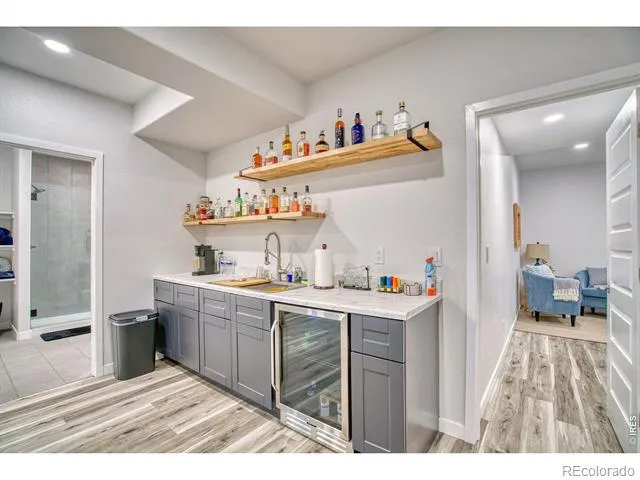 1277 Tipton Street Berthoud, CO 80513
