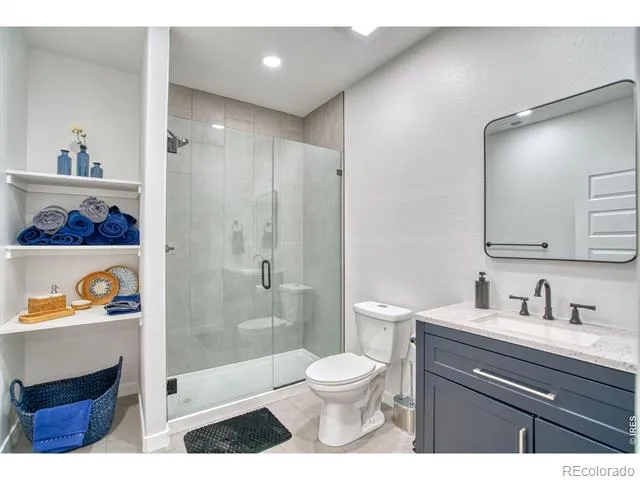 1277 Tipton Street Berthoud, CO 80513