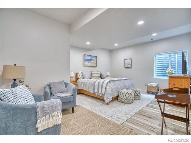 1277 Tipton Street Berthoud, CO 80513