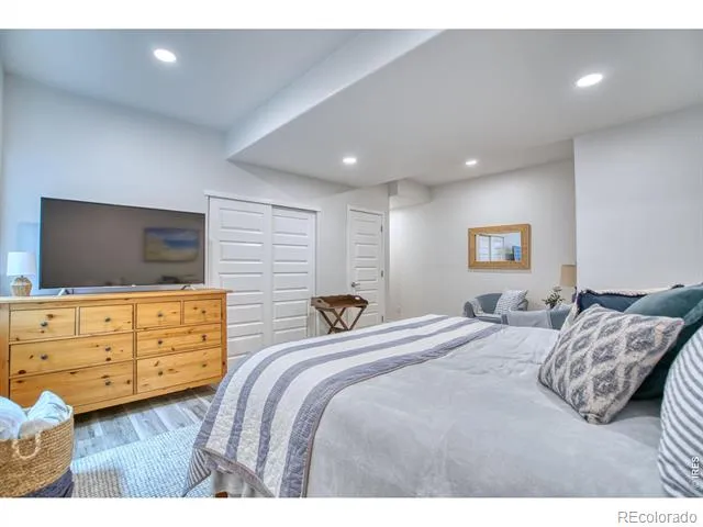 1277 Tipton Street Berthoud, CO 80513