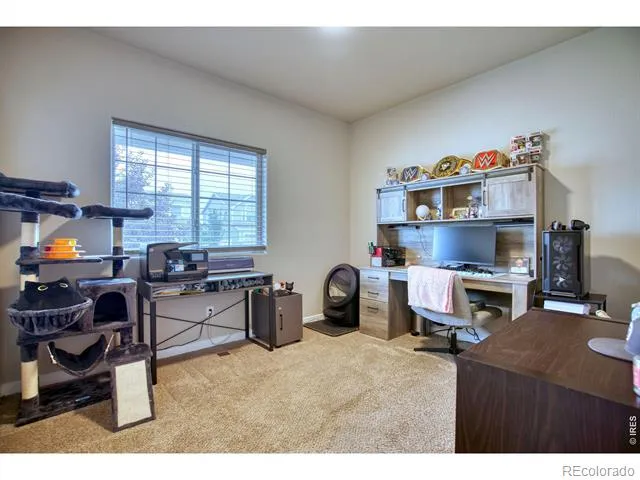 1277 Tipton Street Berthoud, CO 80513