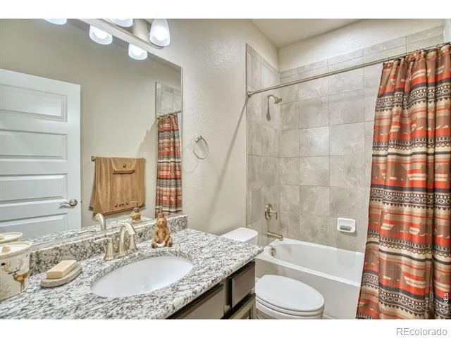 1277 Tipton Street Berthoud, CO 80513