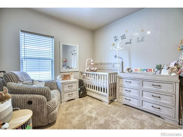 1277 Tipton Street Berthoud, CO 80513