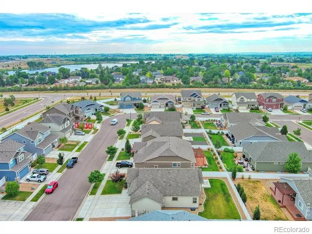 1277 Tipton Street Berthoud, CO 80513