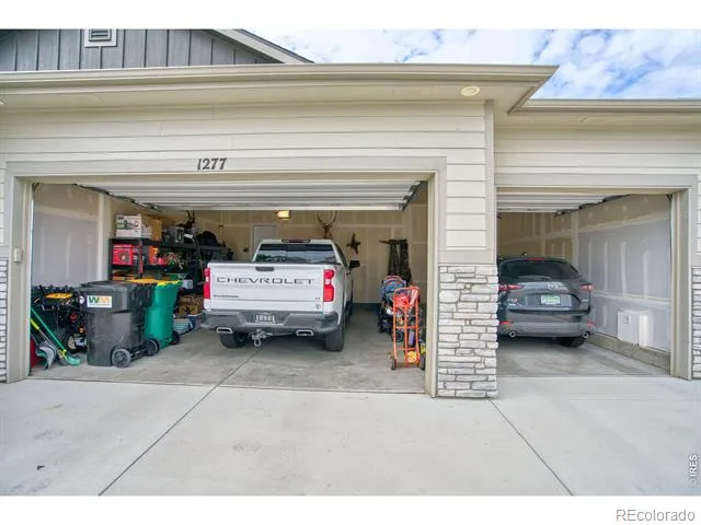 1277 Tipton Street Berthoud, CO 80513