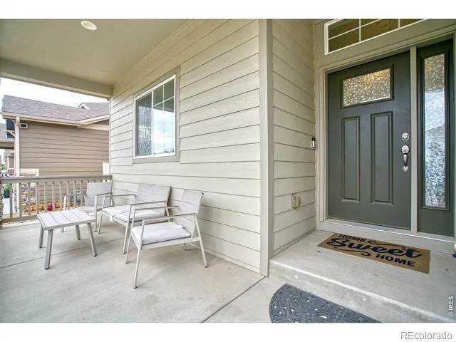 1277 Tipton Street Berthoud, CO 80513