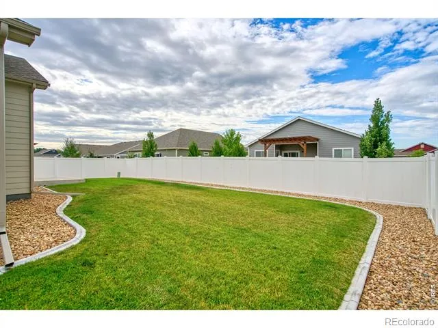 1277 Tipton Street Berthoud, CO 80513