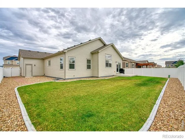 1277 Tipton Street Berthoud, CO 80513