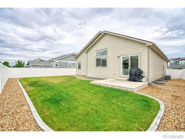 1277 Tipton Street Berthoud, CO 80513