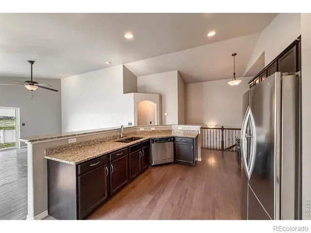 1334 Means Lane Berthoud, CO 80513