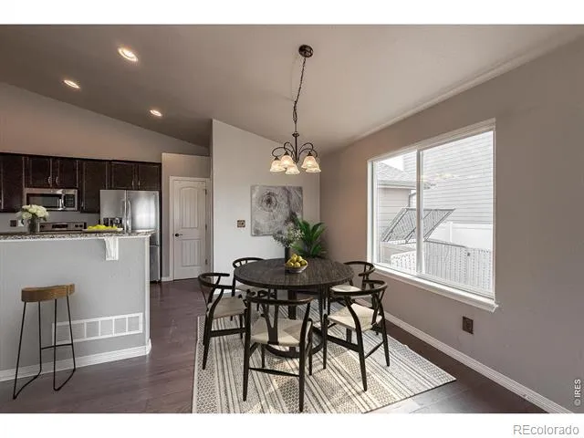 1334 Means Lane Berthoud, CO 80513