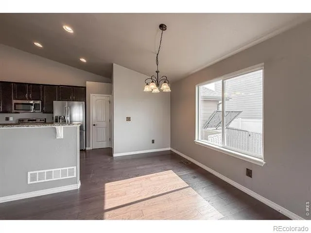 1334 Means Lane Berthoud, CO 80513
