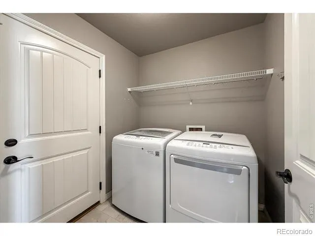 1334 Means Lane Berthoud, CO 80513
