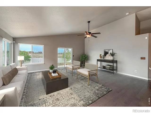 1334 Means Lane Berthoud, CO 80513