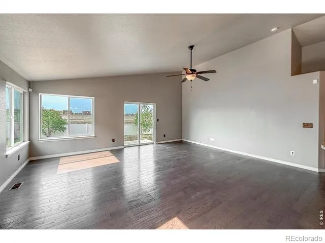 1334 Means Lane Berthoud, CO 80513
