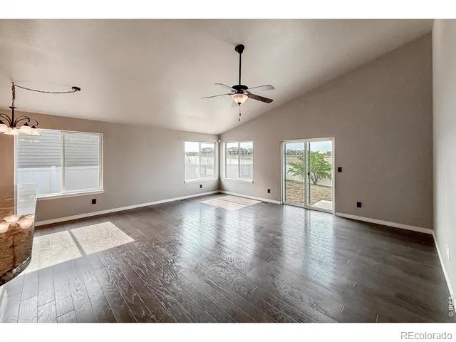 1334 Means Lane Berthoud, CO 80513