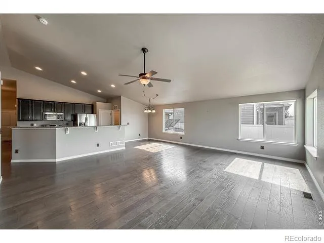 1334 Means Lane Berthoud, CO 80513