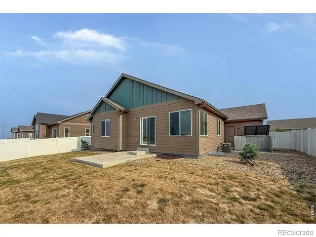 1334 Means Lane Berthoud, CO 80513