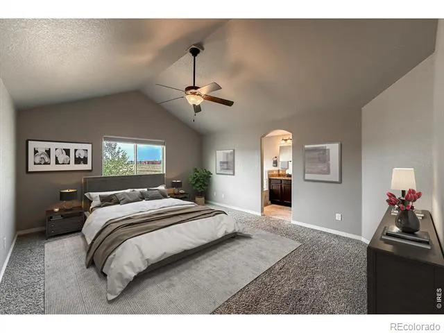 1334 Means Lane Berthoud, CO 80513