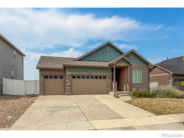 1334 Means Lane Berthoud, CO 80513