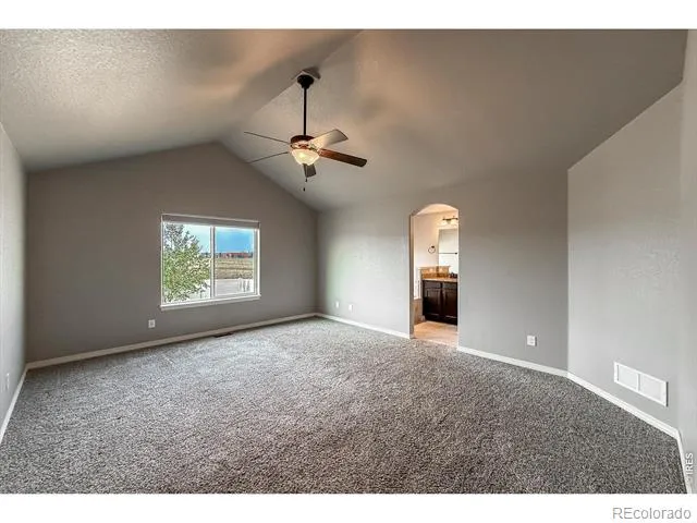 1334 Means Lane Berthoud, CO 80513
