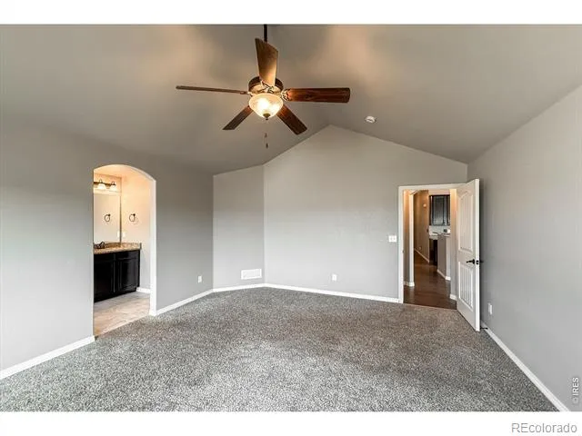 1334 Means Lane Berthoud, CO 80513