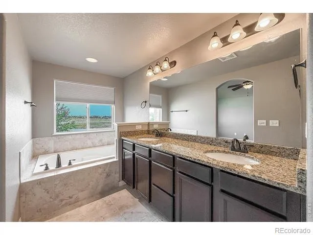 1334 Means Lane Berthoud, CO 80513